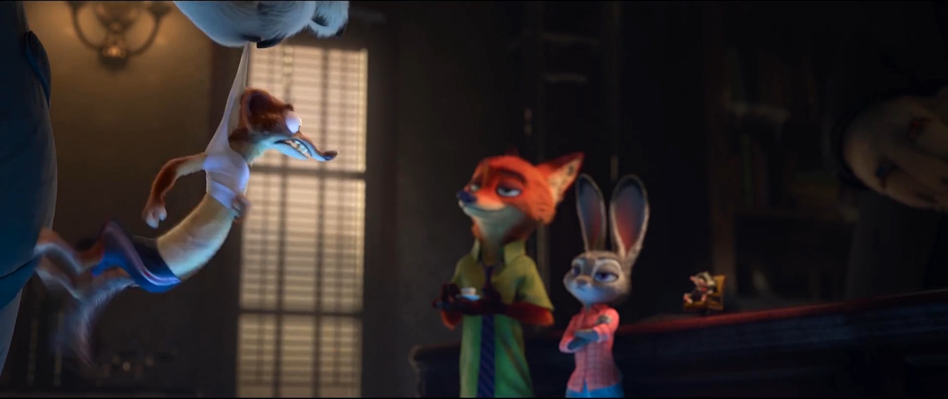 как расколоть белку